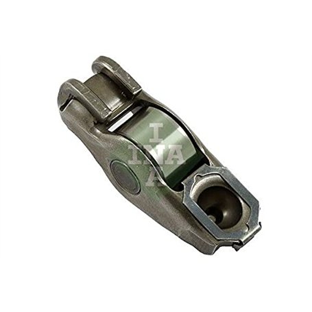 INA 422 0235 10 Culbuteur