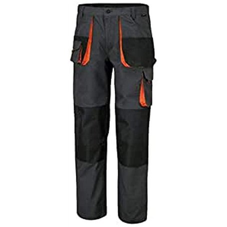 Beta 078600904 7860E Pantalon de Travail léger Taille XL