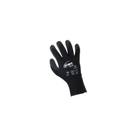 Gant Ninja Ice spécial froid double couche SINGER - Taille 9 - NI00L