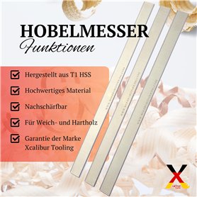 Sanitas Inhalateur SIH 21