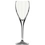 RCR Palio Verres à Liqueur Verre Transparent Lot de 6 Pièces-8 cl