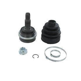 SKF VKJA 5570 Kit joint homocinétique