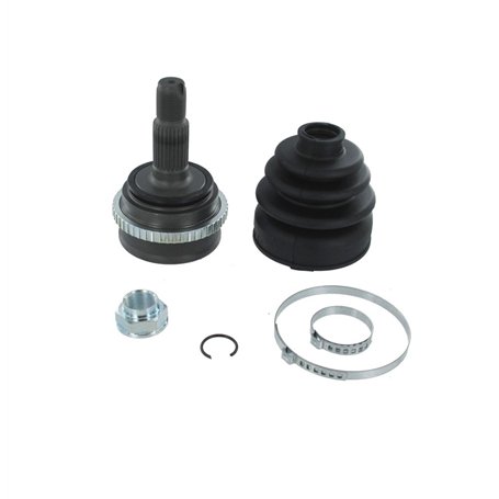 SKF VKJA 5570 Kit joint homocinétique