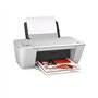 HP Deskjet 2545 Imprimante multifonction jet d'encre 4.5 ppm