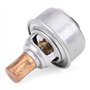 GATES Thermostat TH01483