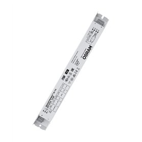 QT-FIT5 1X49/220-240 VS20 OSRAM QT-FIT5 1X49/220-240 VS20 OSRAM