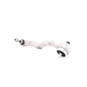 Trw JTC1623 Bras de suspension, suspension Trw JTC1623 Bras de suspension