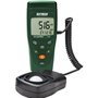 Extech LT45 Photomètre à LED