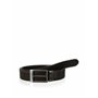 Casual Collection Réversible Leather Belt 105090