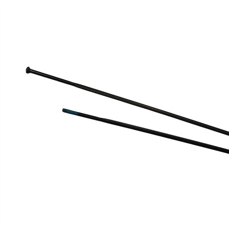 wh-rs21-cl-r rayons 304 mm Noir