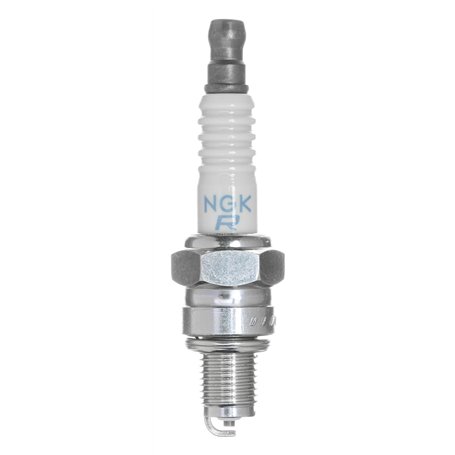 NGK - BOUGIE ALLUMAGE BOITE - LR4C-E