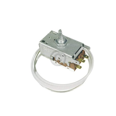 Thermostat Réfrigérateur Liebherr 6151800 Ranco K57 L 5558
