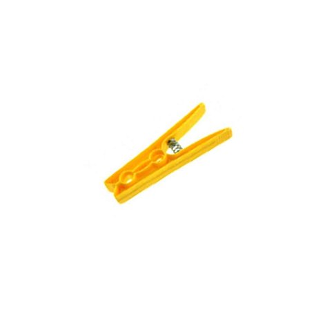 Tontarelli Pinces TS Special 10 PZ [Tontarelli]