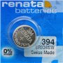 1 Pile Renata 394 sr936sw