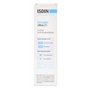 crème hydratante pour le corps Emolliente Ad Azione Cheratolitica Rx 20 100 Ml,