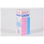 Bain de Bouche Lacer Gingi (200 ml) (Parapharmacie)