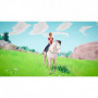HORSE TALES - La Vallée d'Emeraude Limited Edition Switch 50,99 €