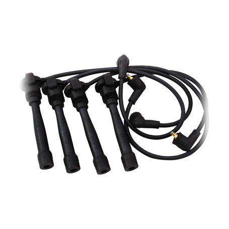 Magneti Marelli 941319170039 Jeu de fils d'allumage