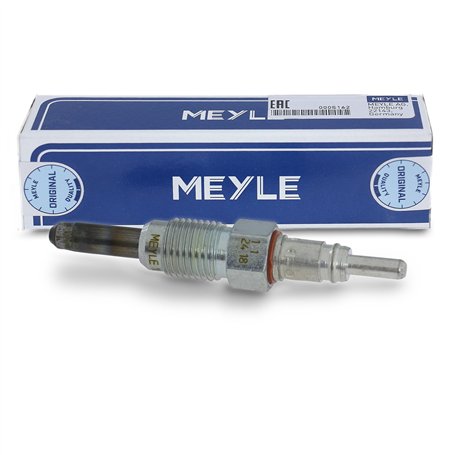 Meyle 100 020 1036 Bougie de préchauffage