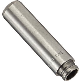 TRW Automotive AfterMarket 81-16103 Guide de soupape TRW Automotive AfterMarket 81-16103 Guide de soupape