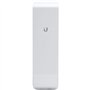 Ubiquiti Networks NSM5