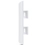 Ubiquiti Networks NSM5