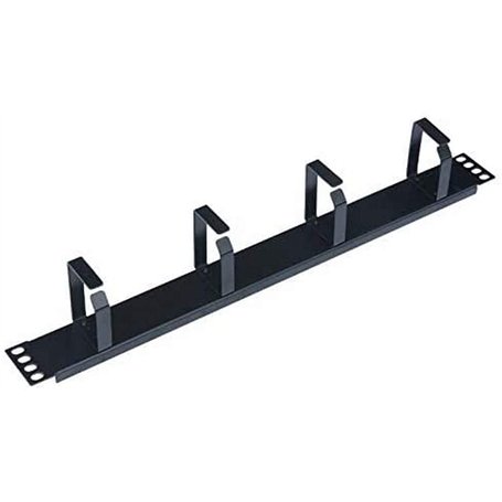 WP wpn-acm-101-b Accessoire de Racks – Accessoire de Rack (Noir