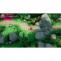 Astérix & Obélix XXXL : Le bélier d'Hibernie Limited Edition SWITCH 38,99 €