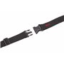 Connex COX952051 Ceinture à outils Nylon ajustable