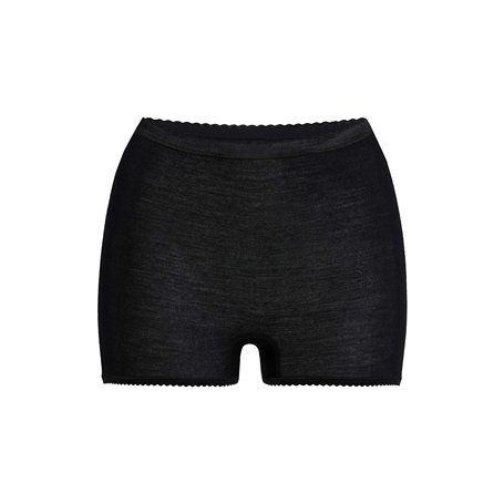 796–1030 conta coton/modal 40–52 pagenschlüpfer g