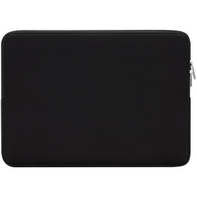 RAINYEAR Housse d'ordinateur Portable 13 Pouces pour MacBook Air 13 Pouces M4 M3 M2 M1 A3240 A3113 A2681 A2338 A2337, 13,3 Macbo RAINYEAR Housse d'ordinateur Portable 13 Pouces pour MacBook Air 13 Pouces M4 M3 M2 M1 A3240 A3113 A2681 A2338 A2337, 13,3 Macbo
