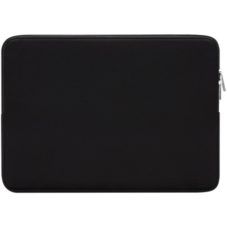 RAINYEAR Housse d'ordinateur Portable 13 Pouces pour MacBook Air 13 Pouces M4 M3 M2 M1 A3240 A3113 A2681 A2338 A2337, 13,3 Macbo
