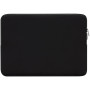 RAINYEAR Housse d'ordinateur Portable 13 Pouces pour MacBook Air 13 Pouces M4 M3 M2 M1 A3240 A3113 A2681 A2338 A2337, 13,3 Macbo