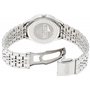 LOTUS Lotus-15884/1-Montre Femme-Quartz Analogique-Bracelet Acier Inoxydable Argent