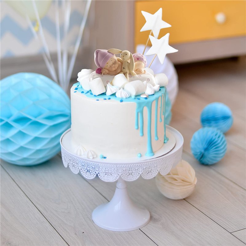 LOTUS Lotus-15884/1-Montre Femme-Quartz Analogique-Bracelet Acier Inoxydable Argent