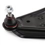 TRW JTC1405 Bras de Liaison Suspension de Roue