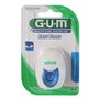 Fil dentaire EASY Floss PTFE GUM 30m -Lot de 3 (3x 30m)