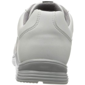 Deli Nature 15-029532 Menu 5 Stars pour Lapins Nains