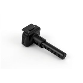 Mondo - 28105 - Set Roller + Protections