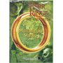 Der Herr Der Ringe Die Gefährten Mutimedia Studio [Import allemand]