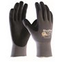 BIG 2440 MaxiFlex Lot de 5 gants de protection Taille 10 / XL