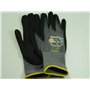 BIG 2440 MaxiFlex Lot de 5 gants de protection Taille 10 / XL
