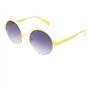 Italia Independent 0027-060-000 Montures de Lunettes