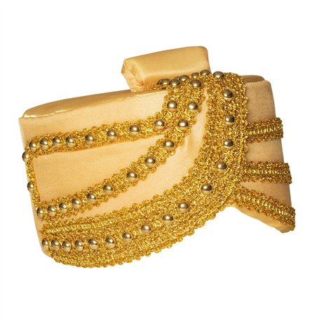 Boland 81022 Chapeau Sultan Osman