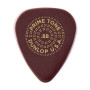 Dunlop 511P88 Player's Pack de 3 Médiators 0