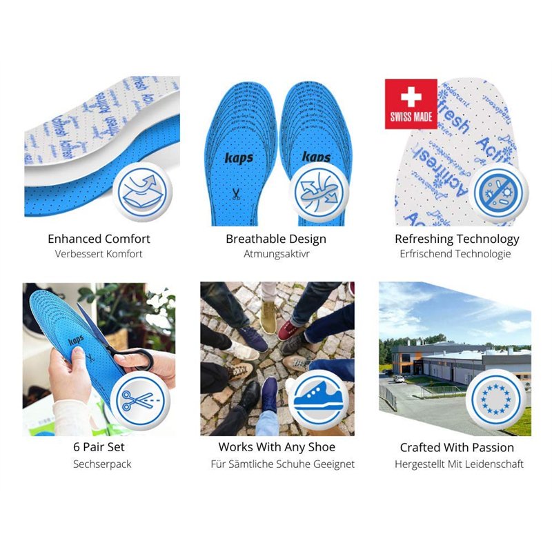 Cartouche robinet - Tempogenou - Delabie