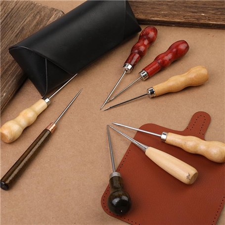 MOODS Choco 3 préservatifs