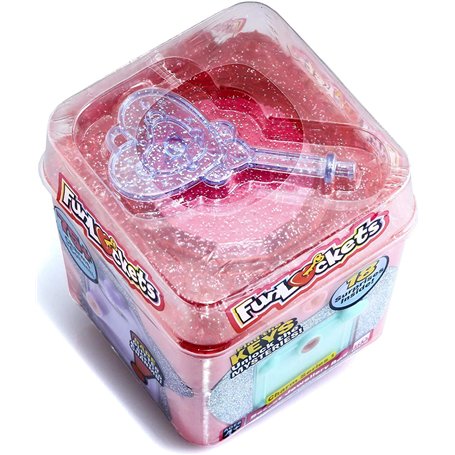 MOODS Choco Lot de 12 préservatifs au goût chocolat pour les amateurs de plaisir