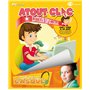 Atout clic CM1-CM2 - édition collector