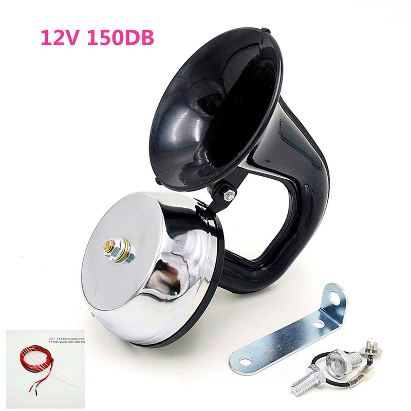 Montre FESTINA pour Femme F16716/1 Boyfriend Boîtier en Acier Inoxydable Gris Bracelet en Acier Inoxydable Gris